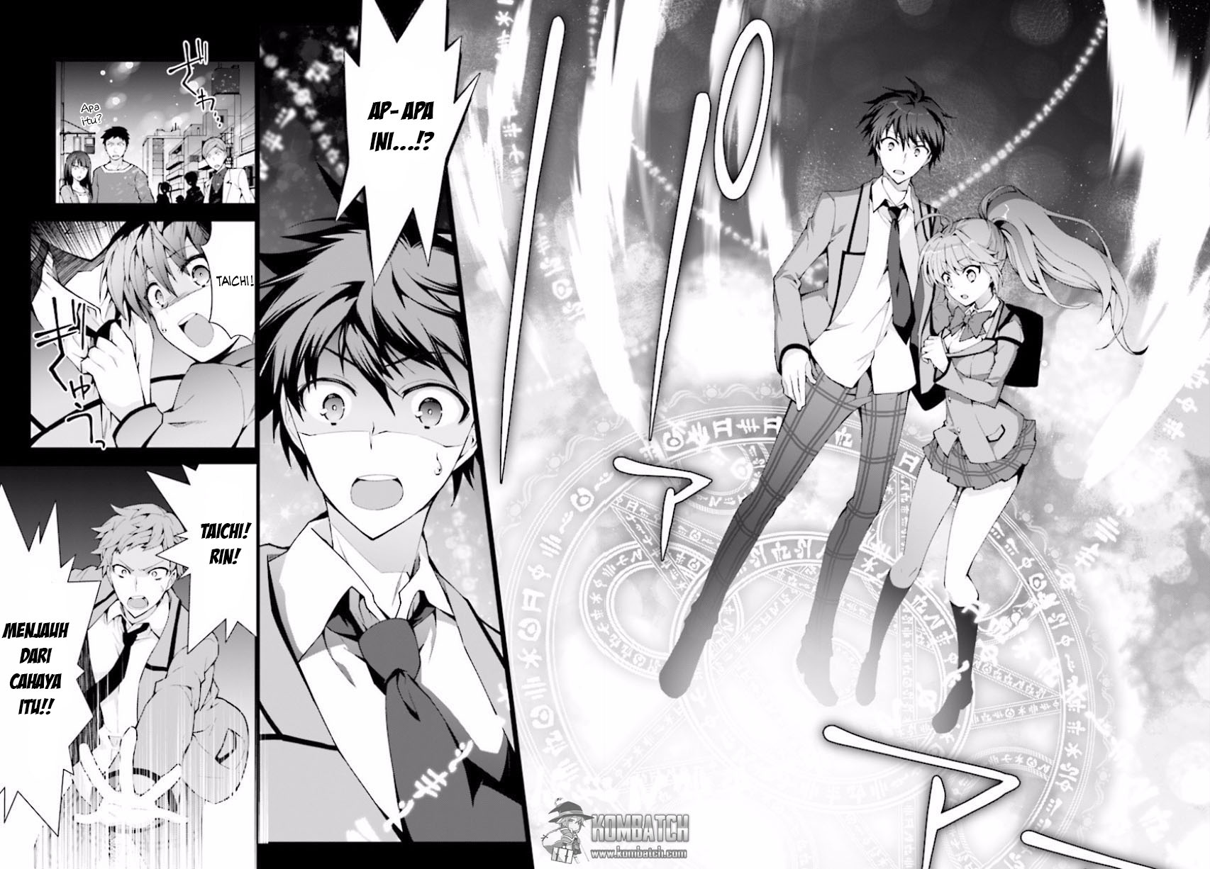 Chapter 00 - halaman 14