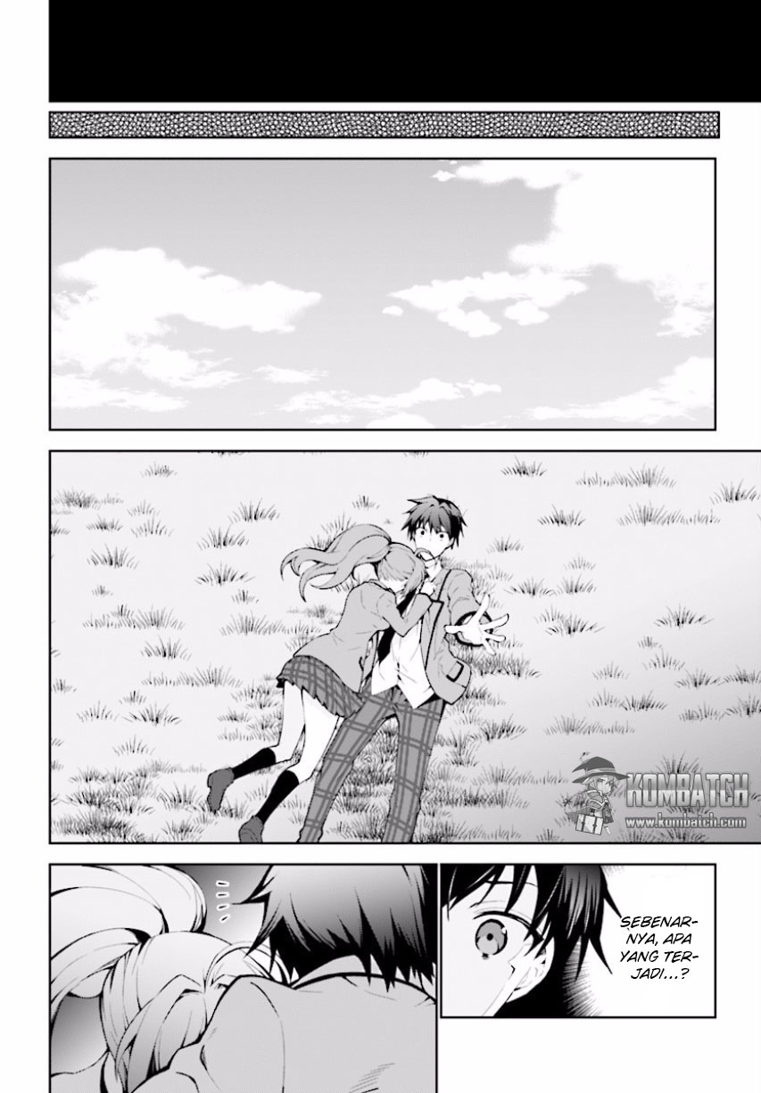 Chapter 00 - halaman 16