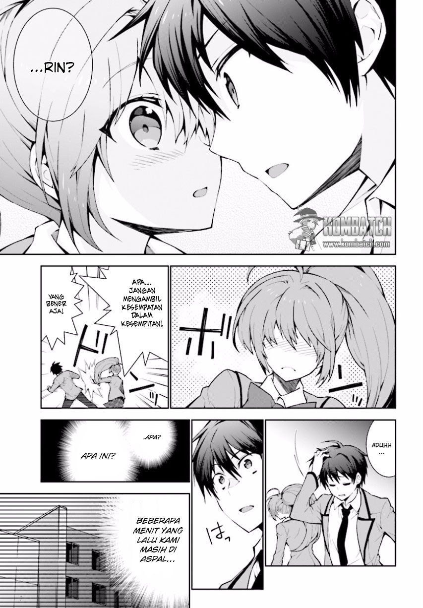 Chapter 00 - halaman 17
