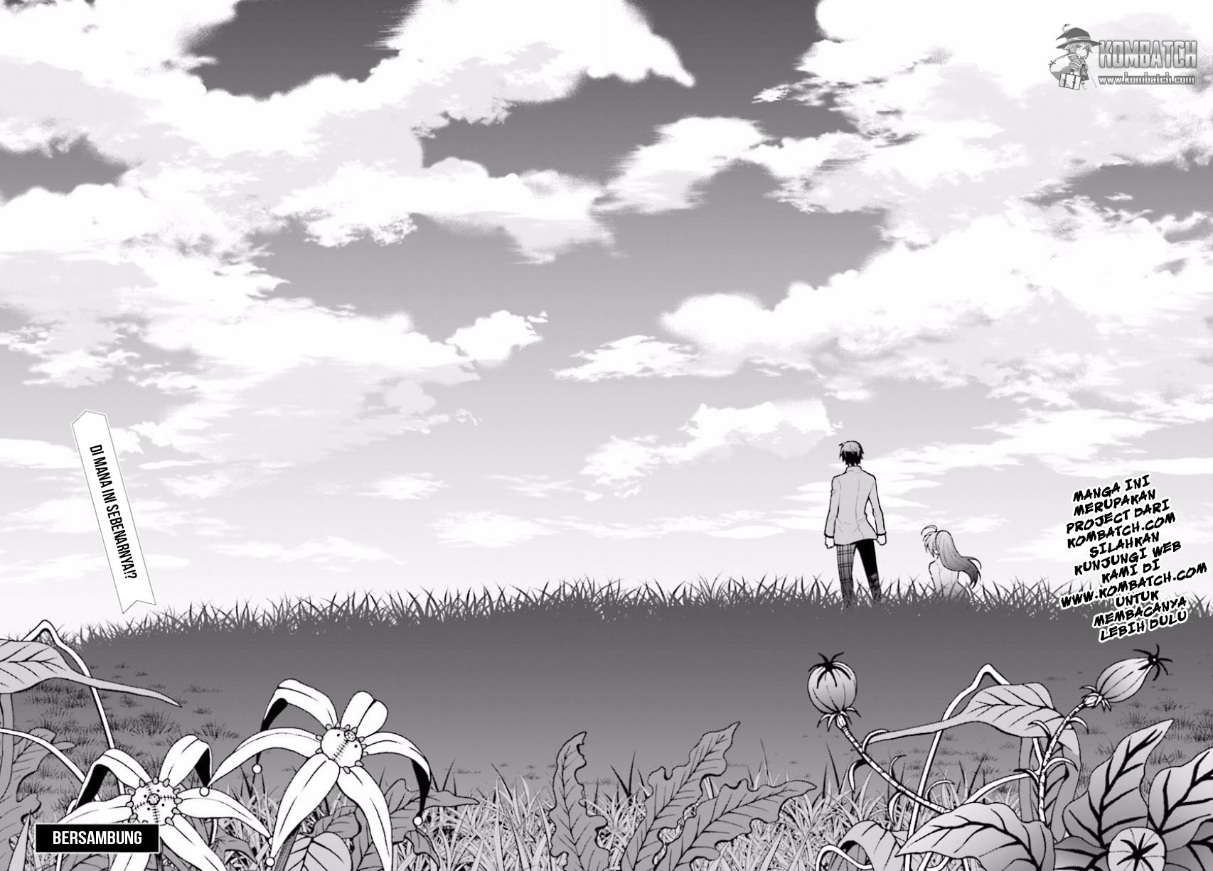 Chapter 00 - halaman 18