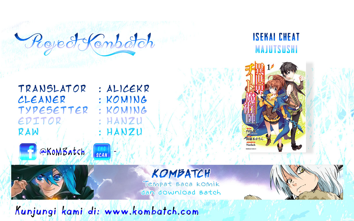 Chapter 00 - halaman 3