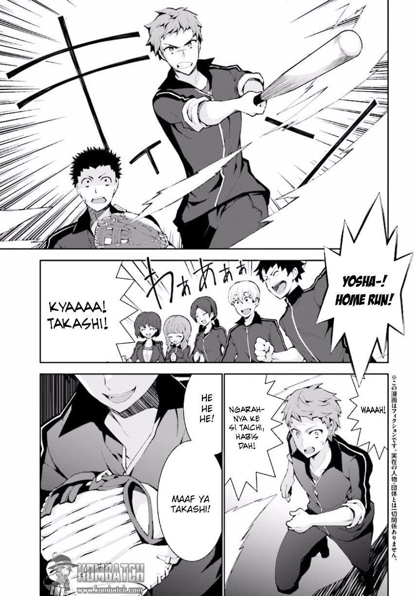 Chapter 00 - halaman 5