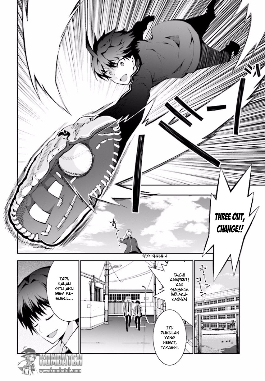 Chapter 00 - halaman 6