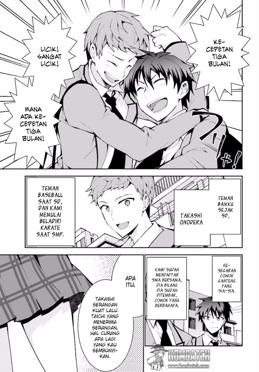 Chapter 00 - halaman 7