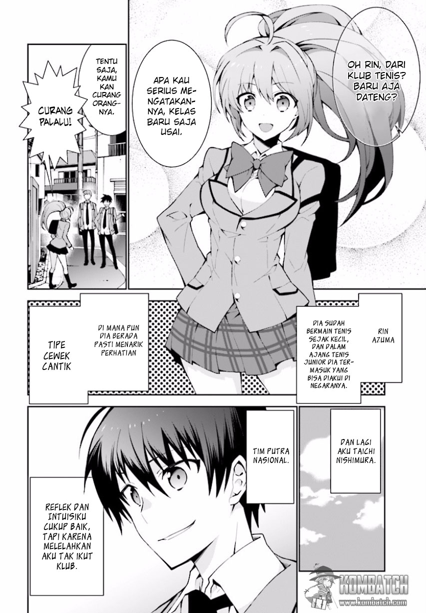 Chapter 00 - halaman 8