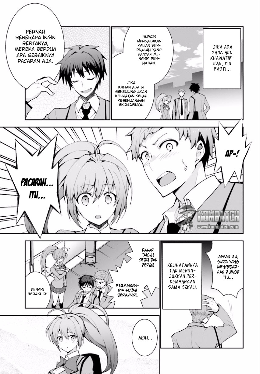 Chapter 00 - halaman 9
