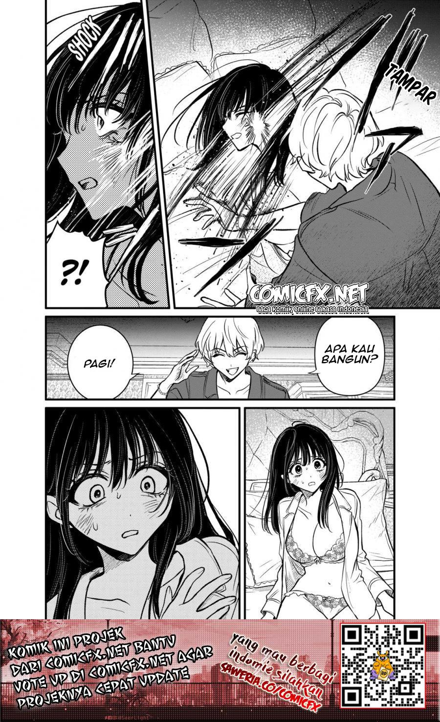 Chapter 13 - halaman 12