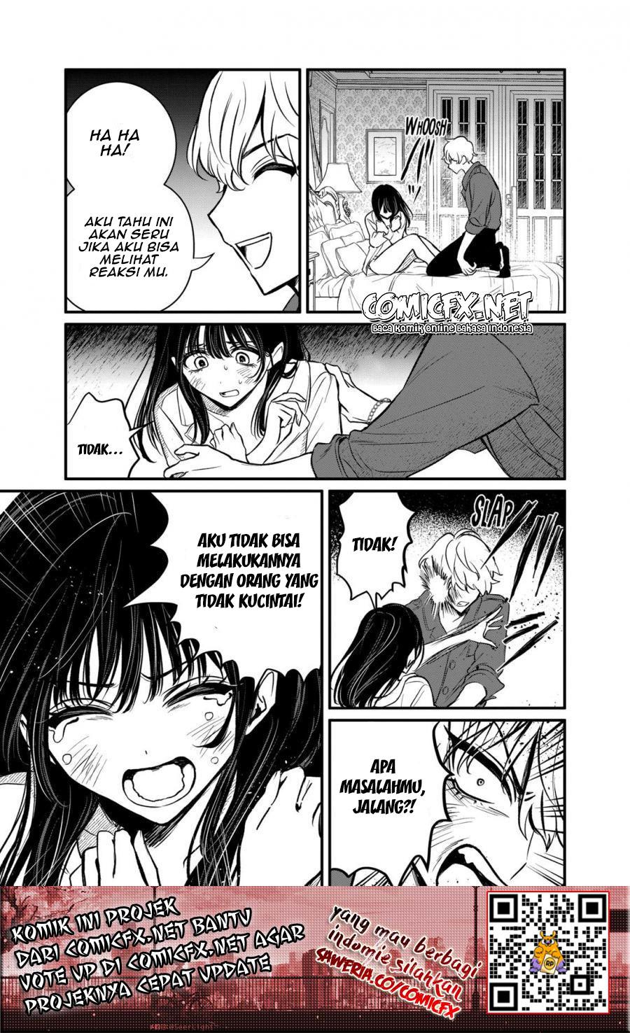 Chapter 13 - halaman 13