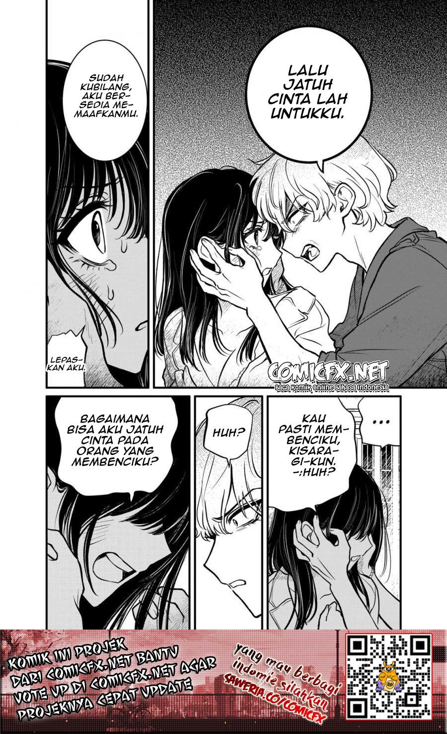 Chapter 13 - halaman 14