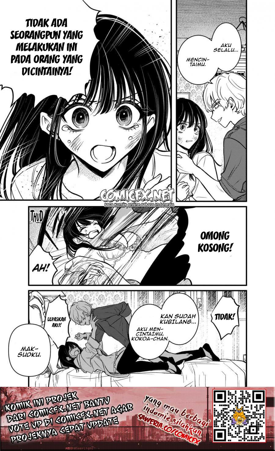 Chapter 13 - halaman 15