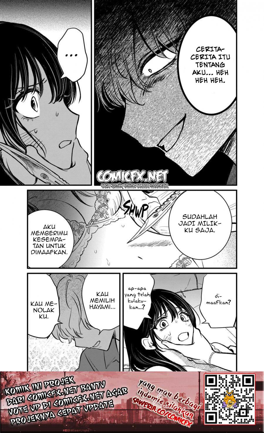 Chapter 13 - halaman 17