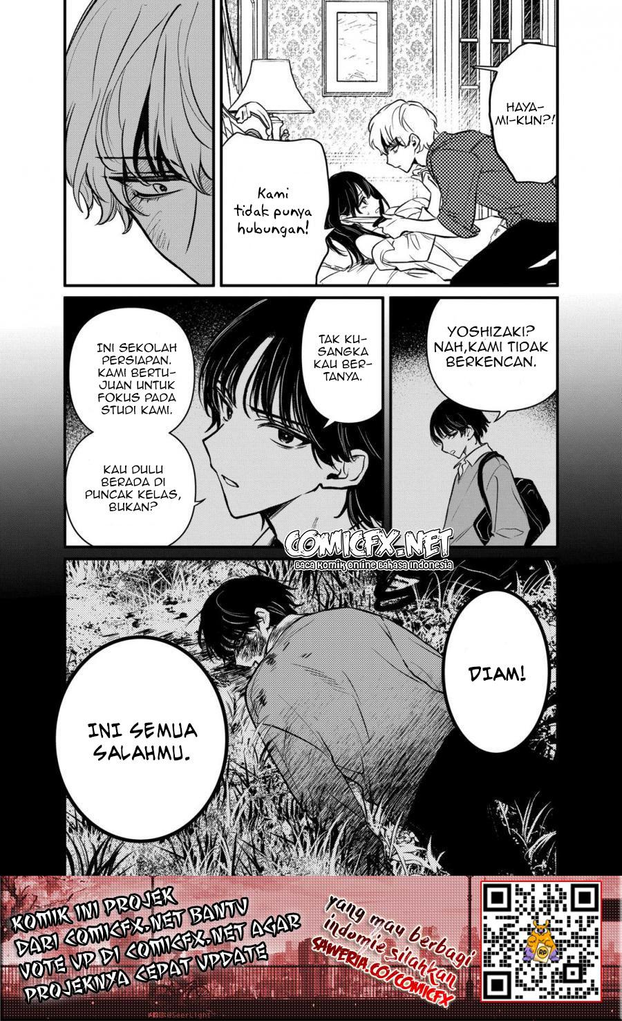 Chapter 13 - halaman 18