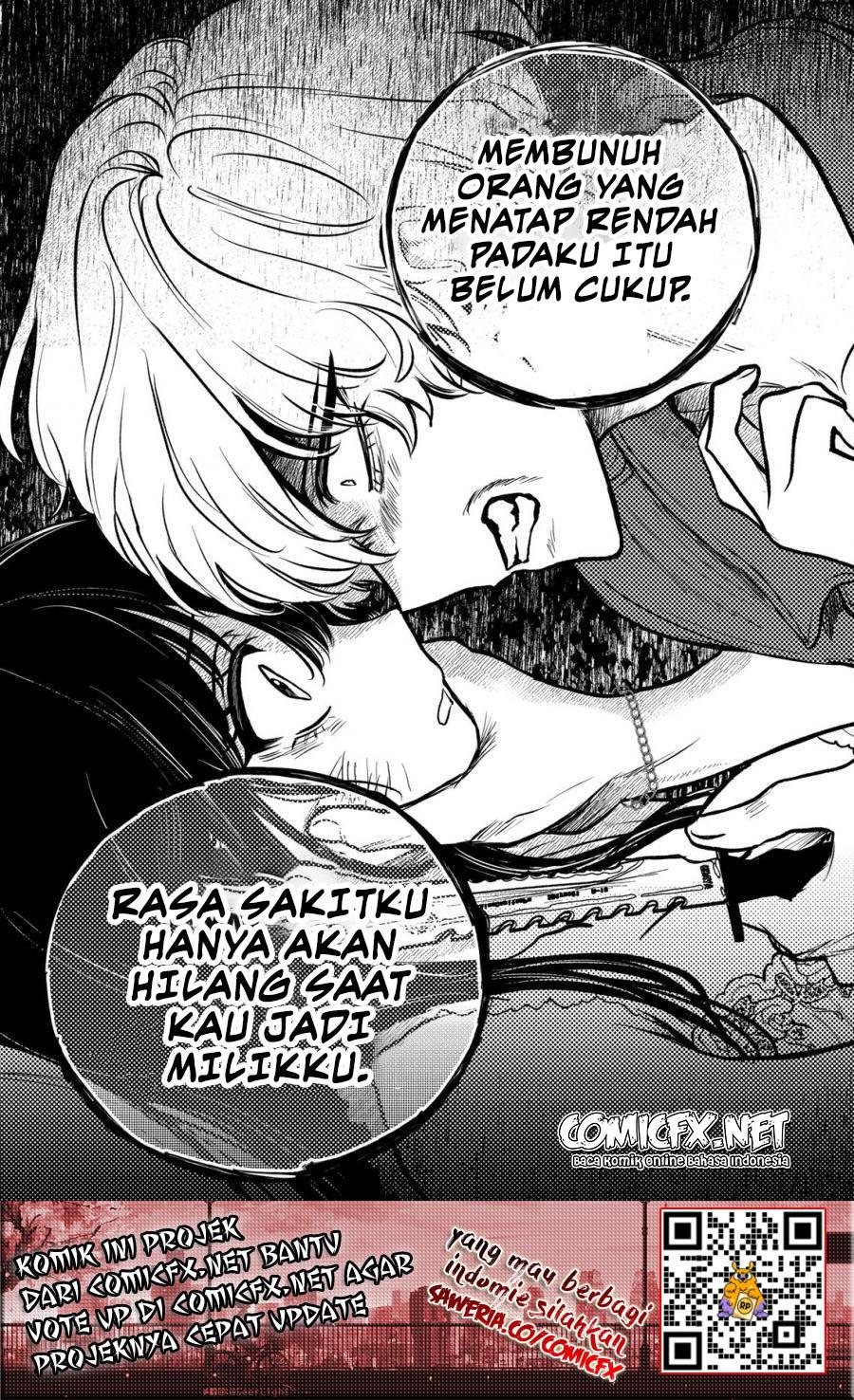 Chapter 13 - halaman 19