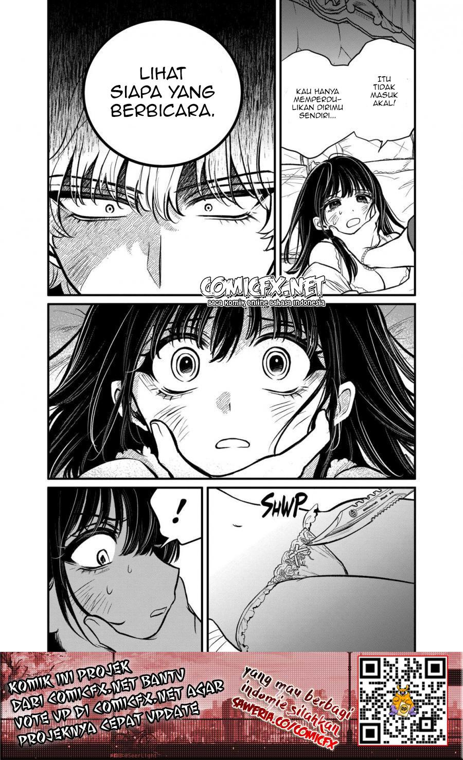 Chapter 13 - halaman 20