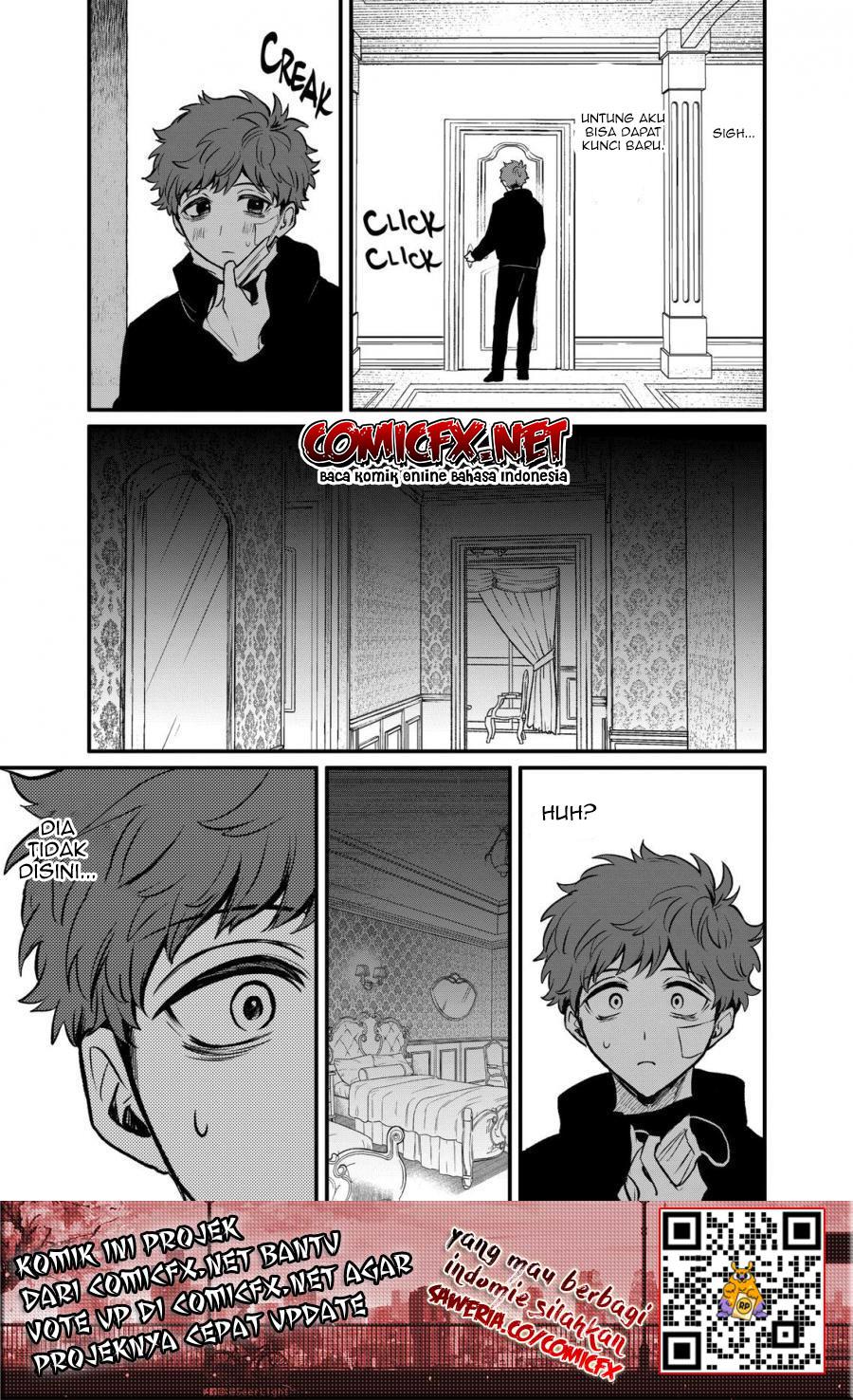Chapter 13 - halaman 3