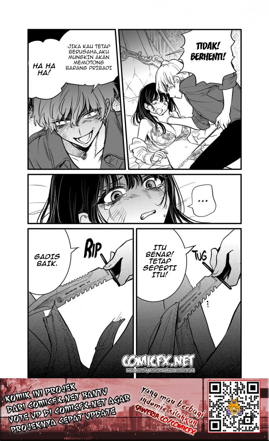 Chapter 13 - halaman 21