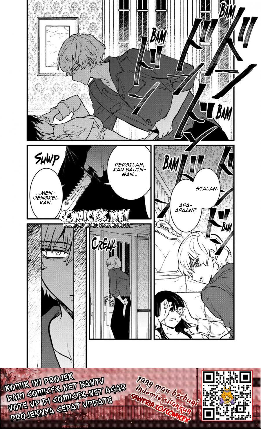 Chapter 13 - halaman 22