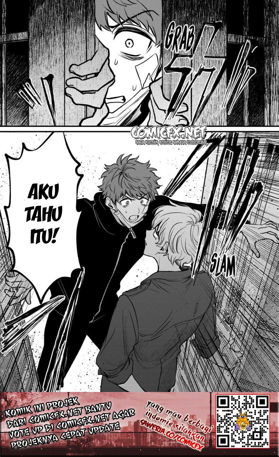 Chapter 13 - halaman 23