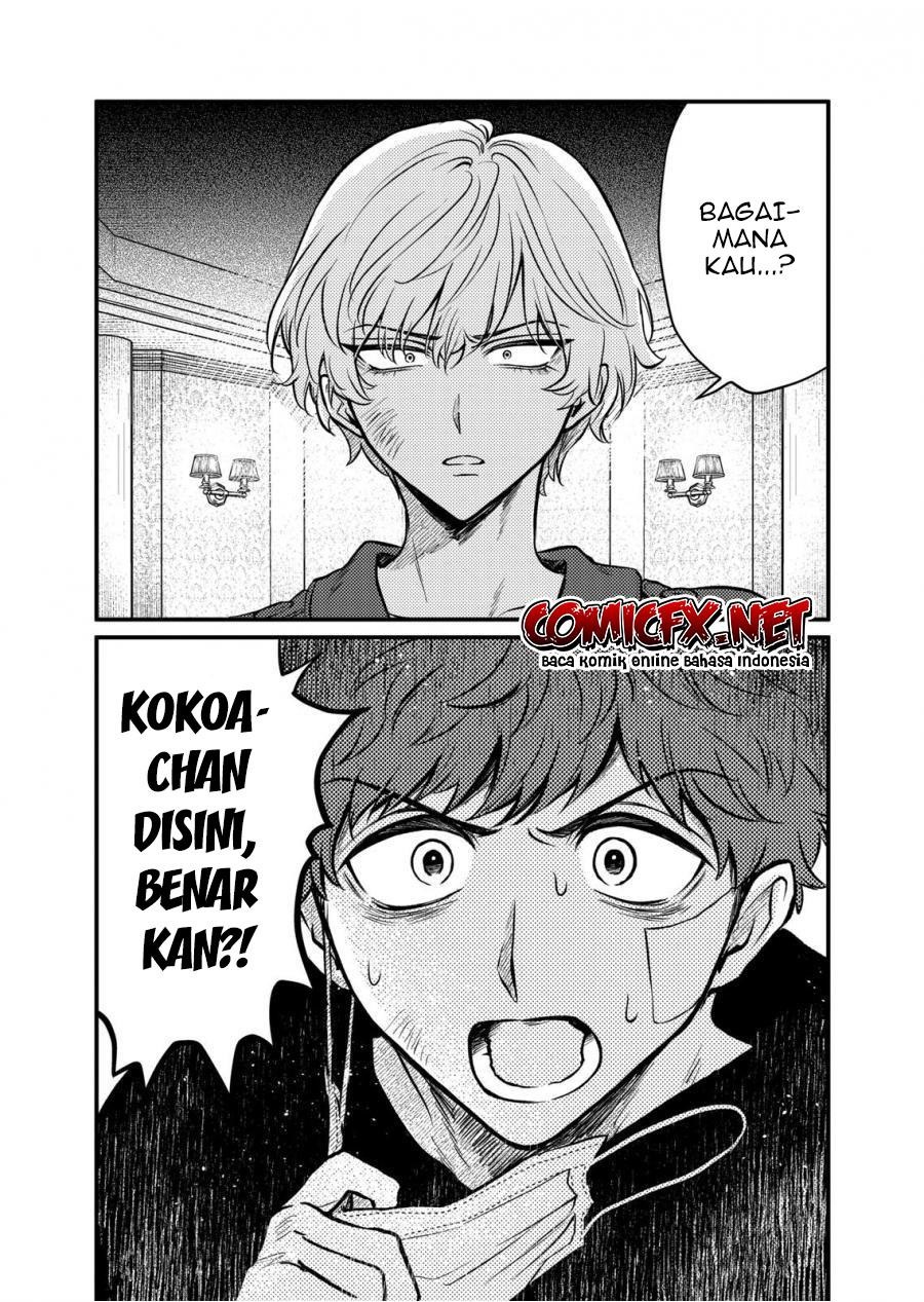 Chapter 13 - halaman 24