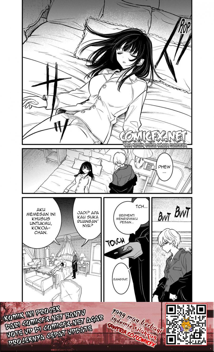 Chapter 13 - halaman 4
