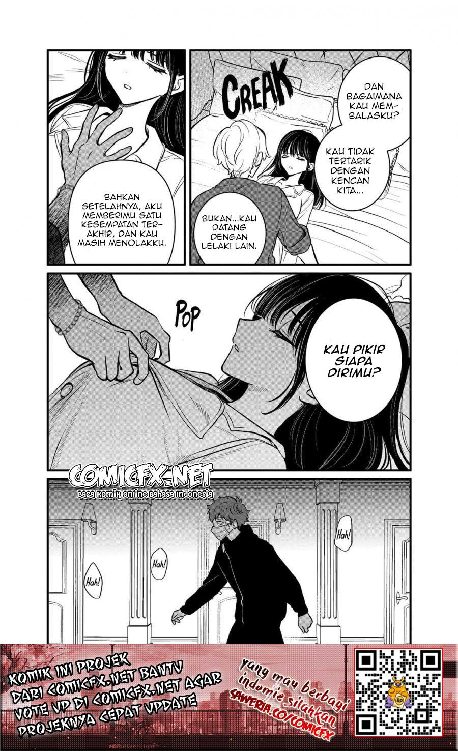 Chapter 13 - halaman 5