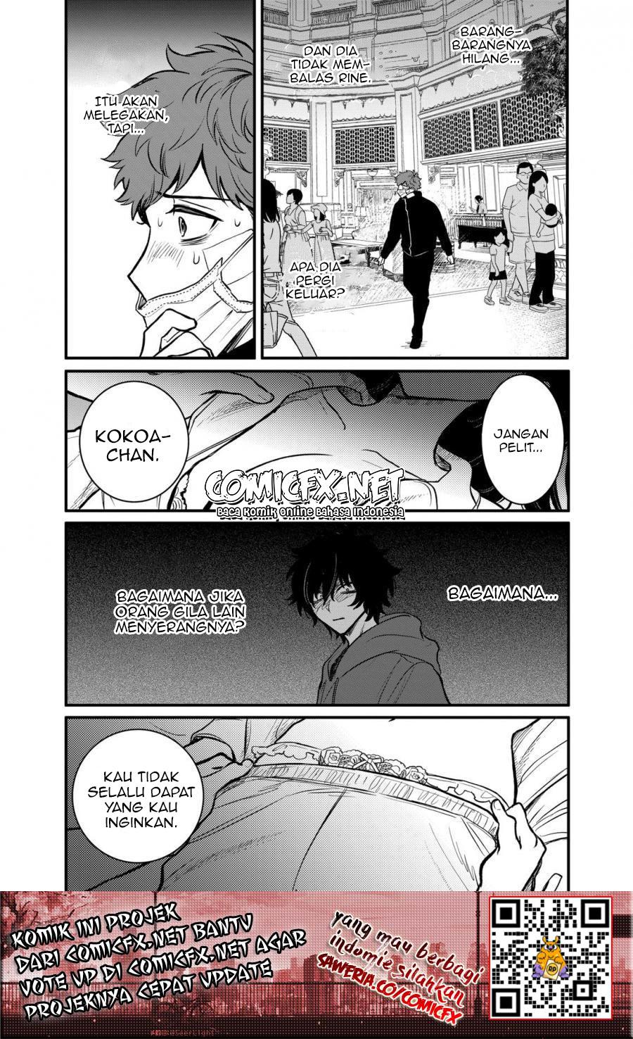 Chapter 13 - halaman 6