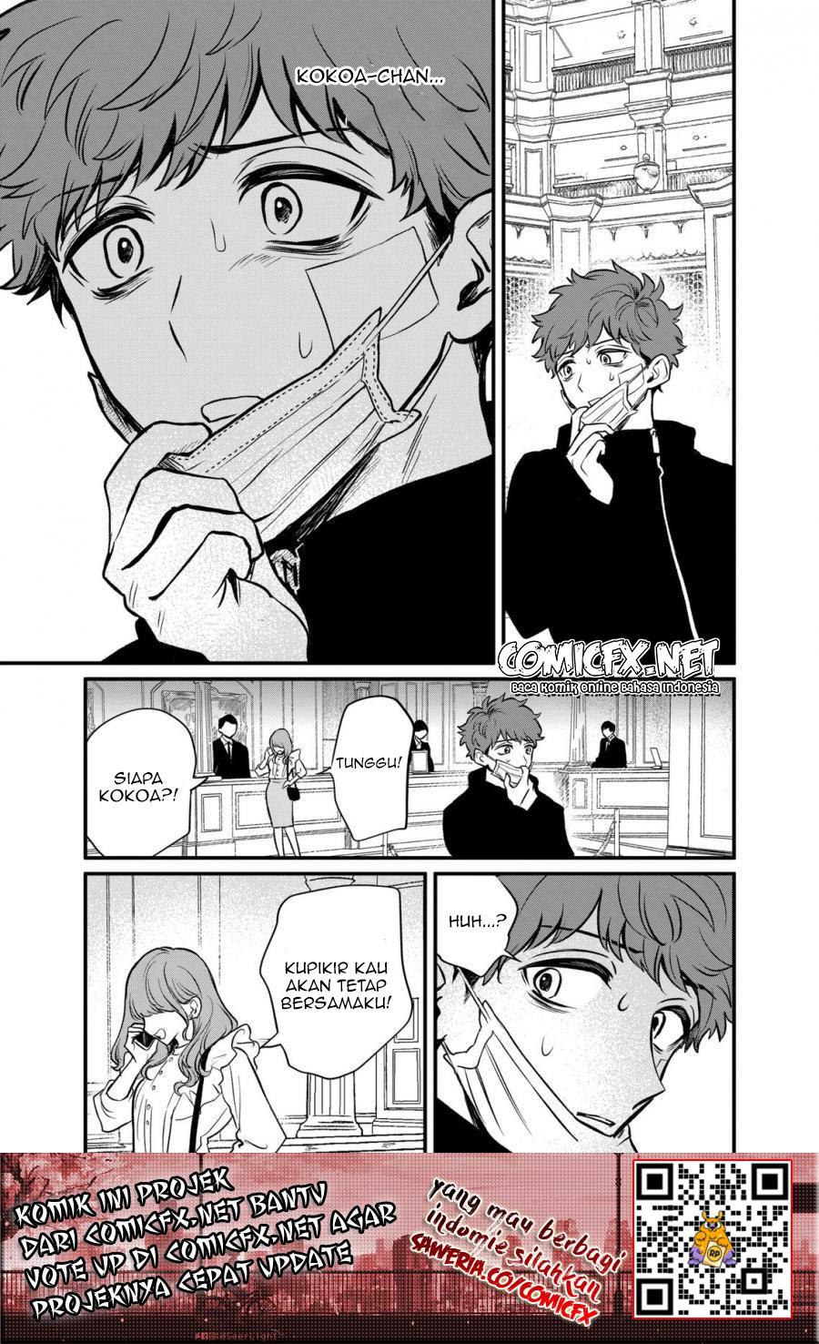 Chapter 13 - halaman 7