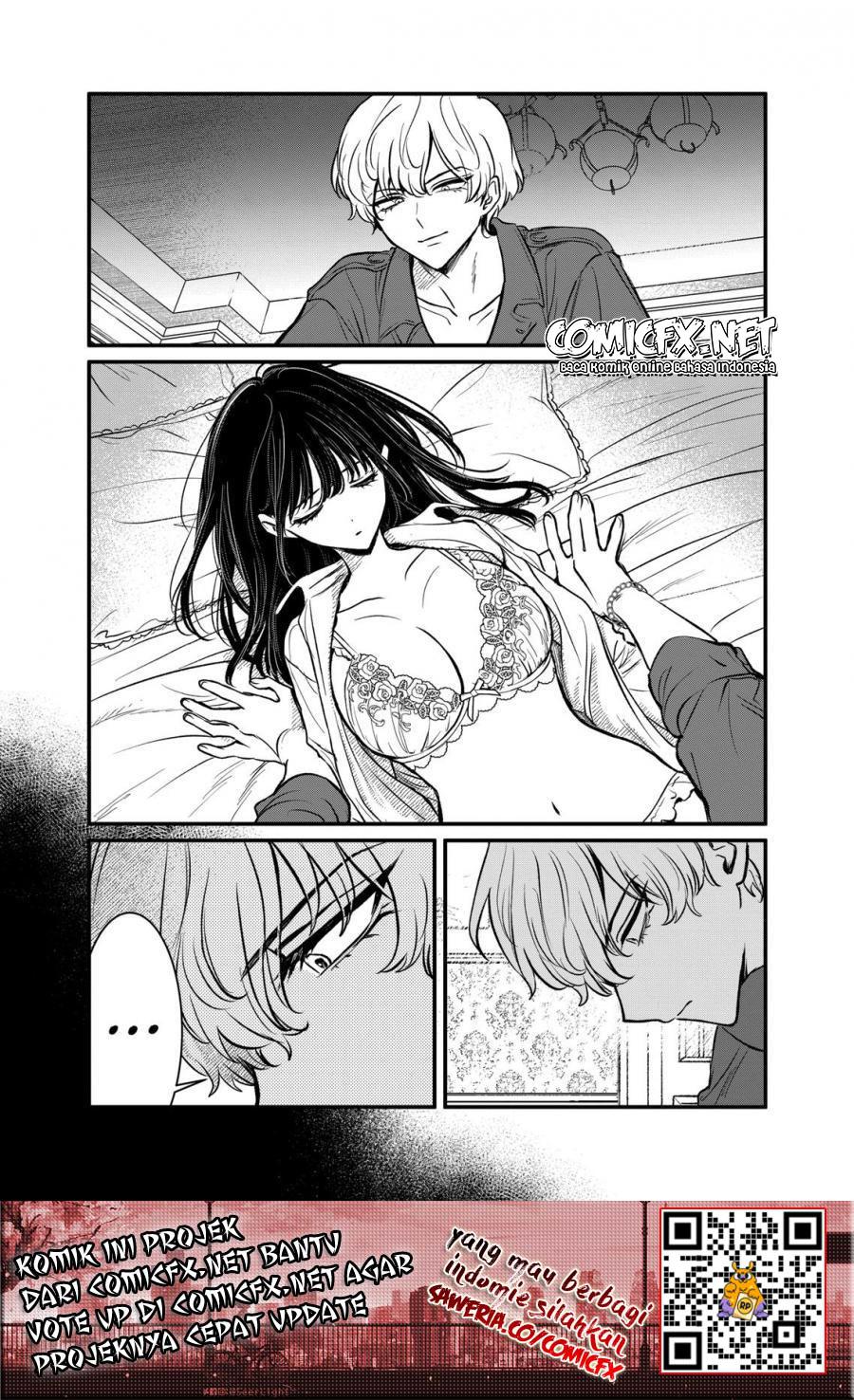 Chapter 13 - halaman 8