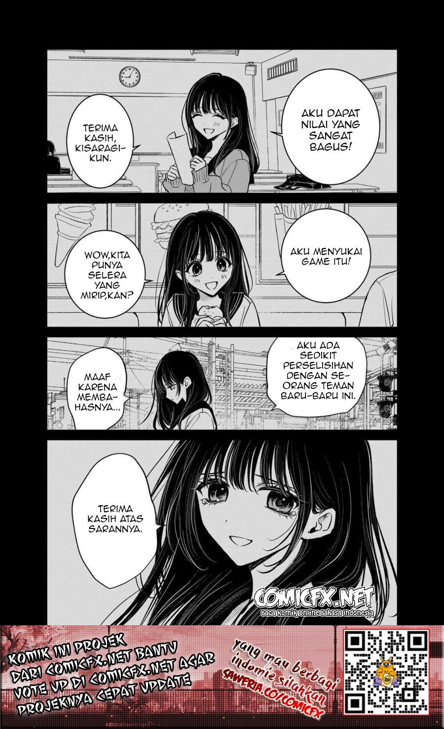 Chapter 13 - halaman 9