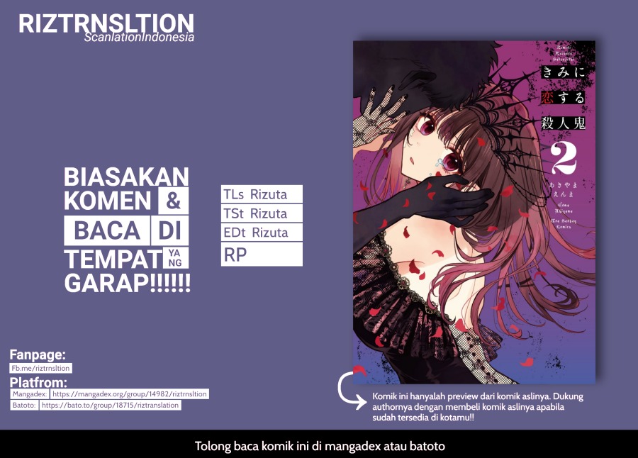 Chapter 12 - halaman 2