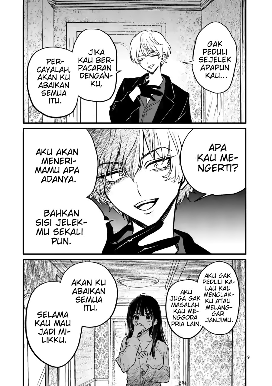 Chapter 12 - halaman 11