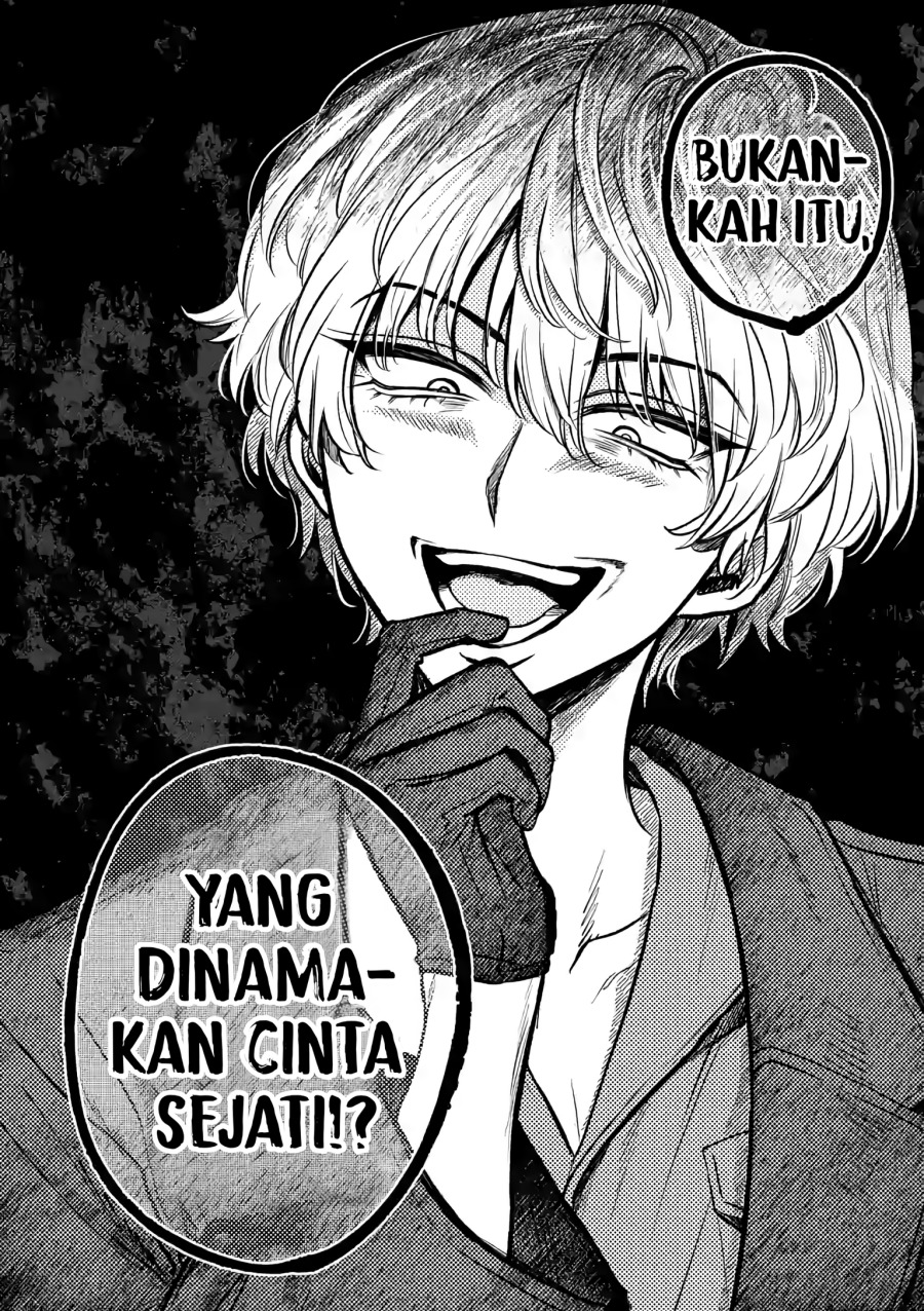 Chapter 12 - halaman 12