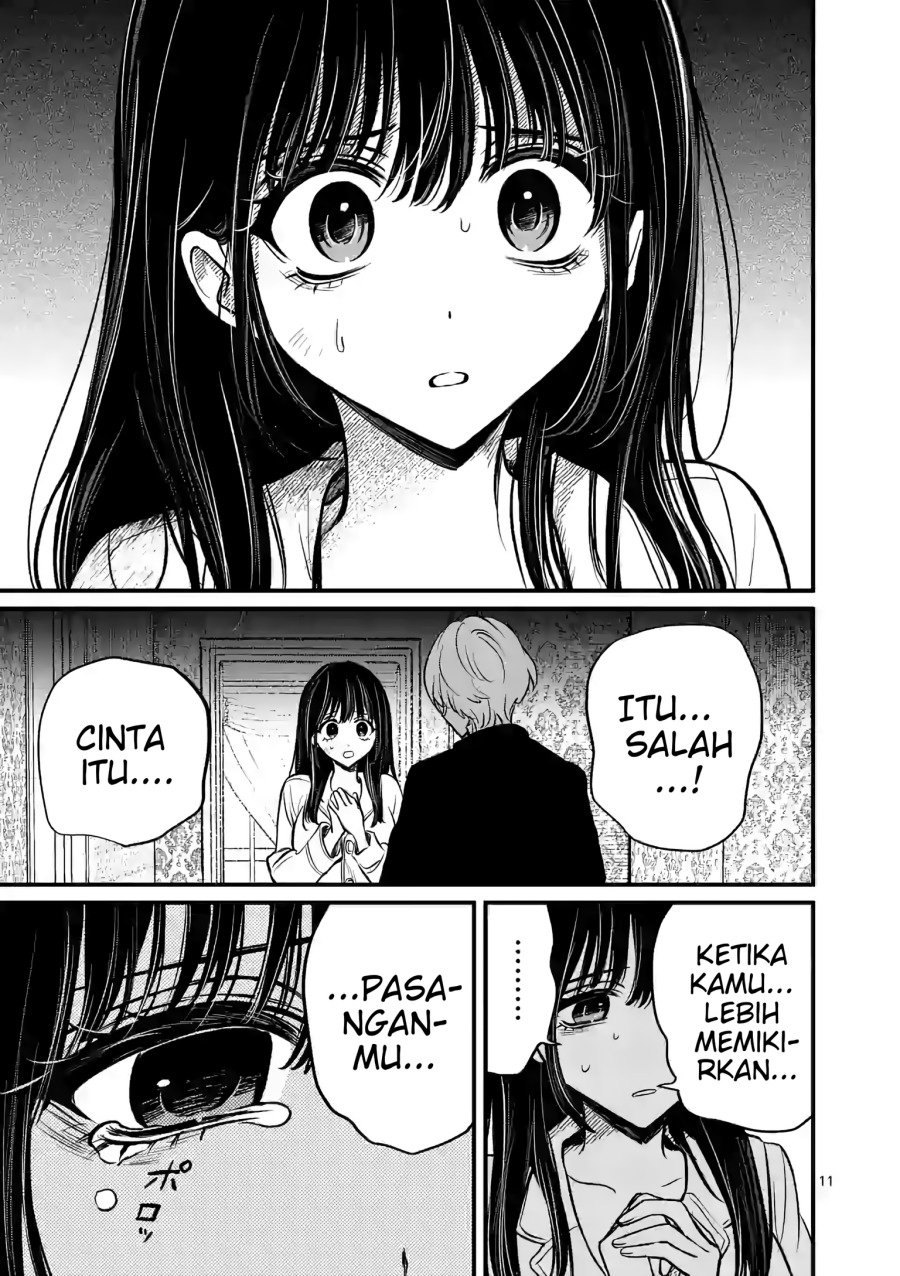 Chapter 12 - halaman 13