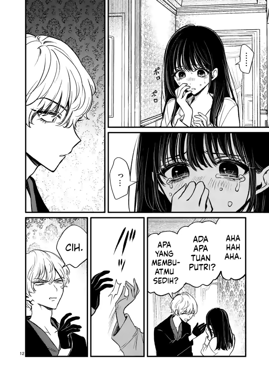 Chapter 12 - halaman 14