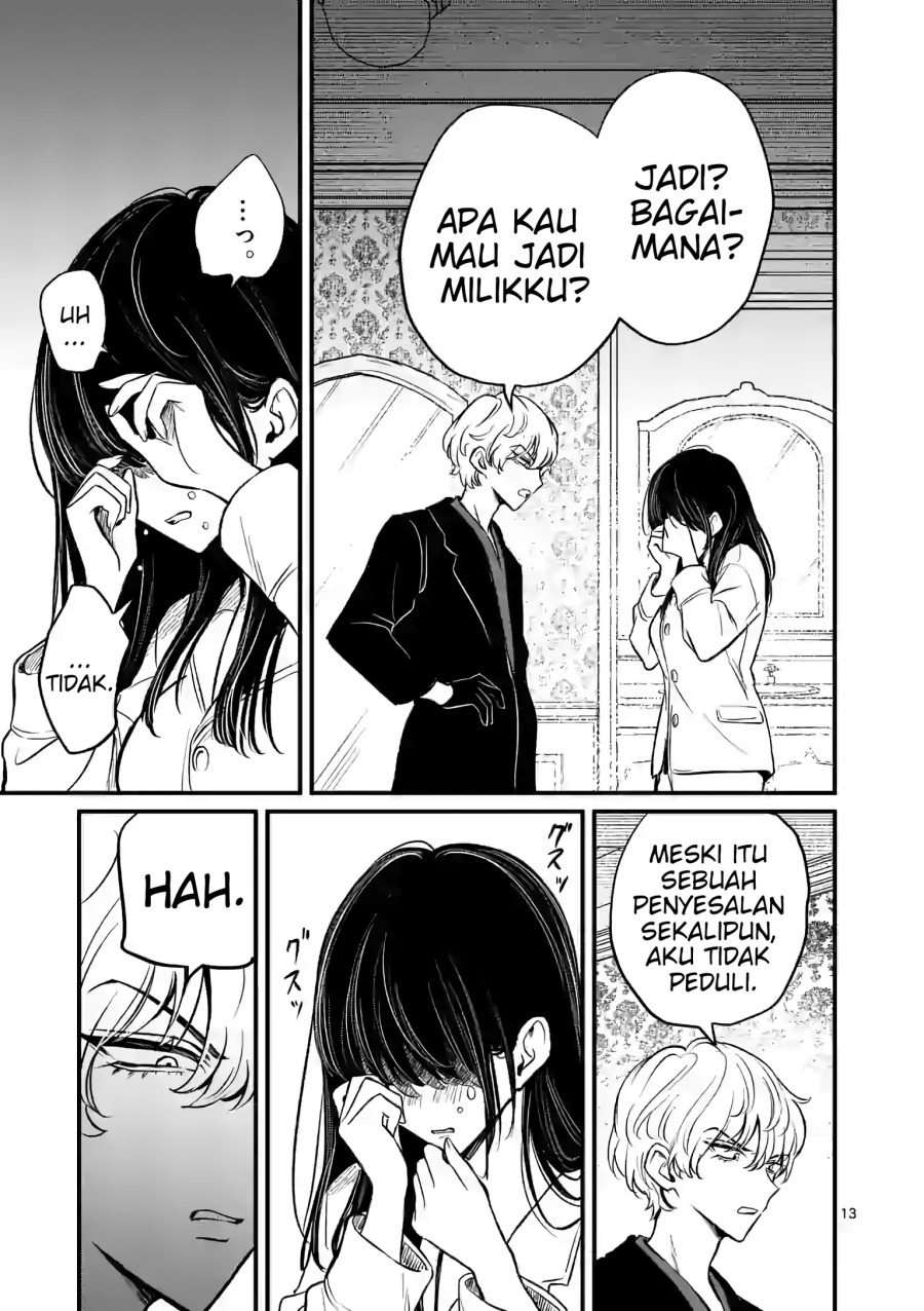 Chapter 12 - halaman 15
