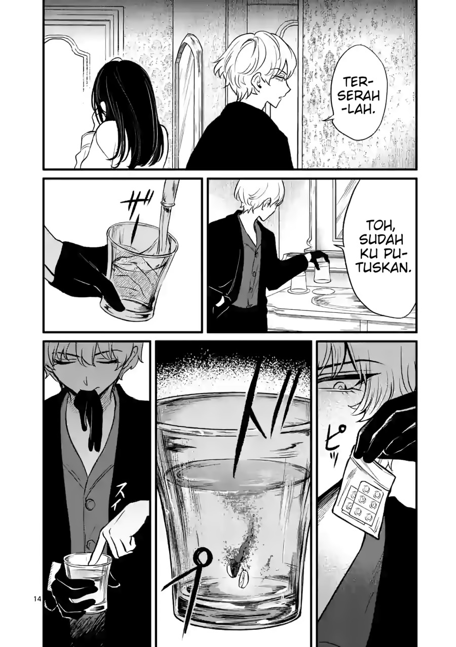 Chapter 12 - halaman 16