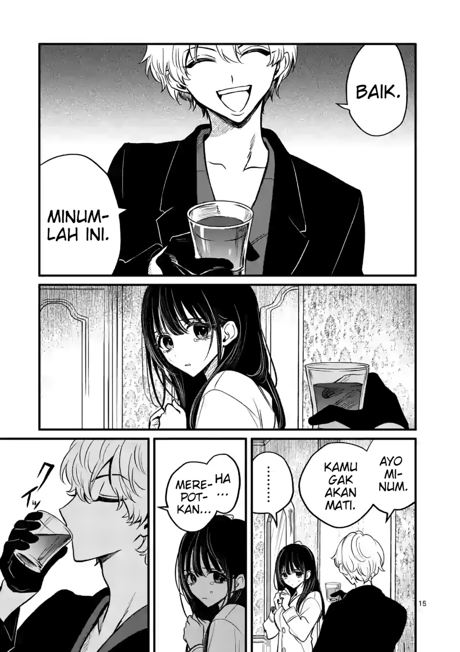 Chapter 12 - halaman 17
