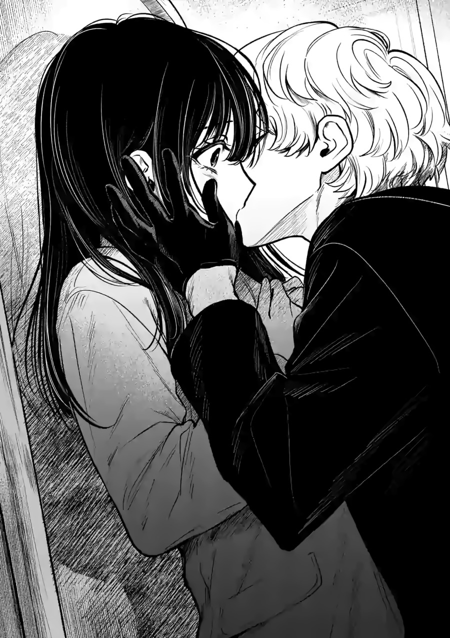 Chapter 12 - halaman 18