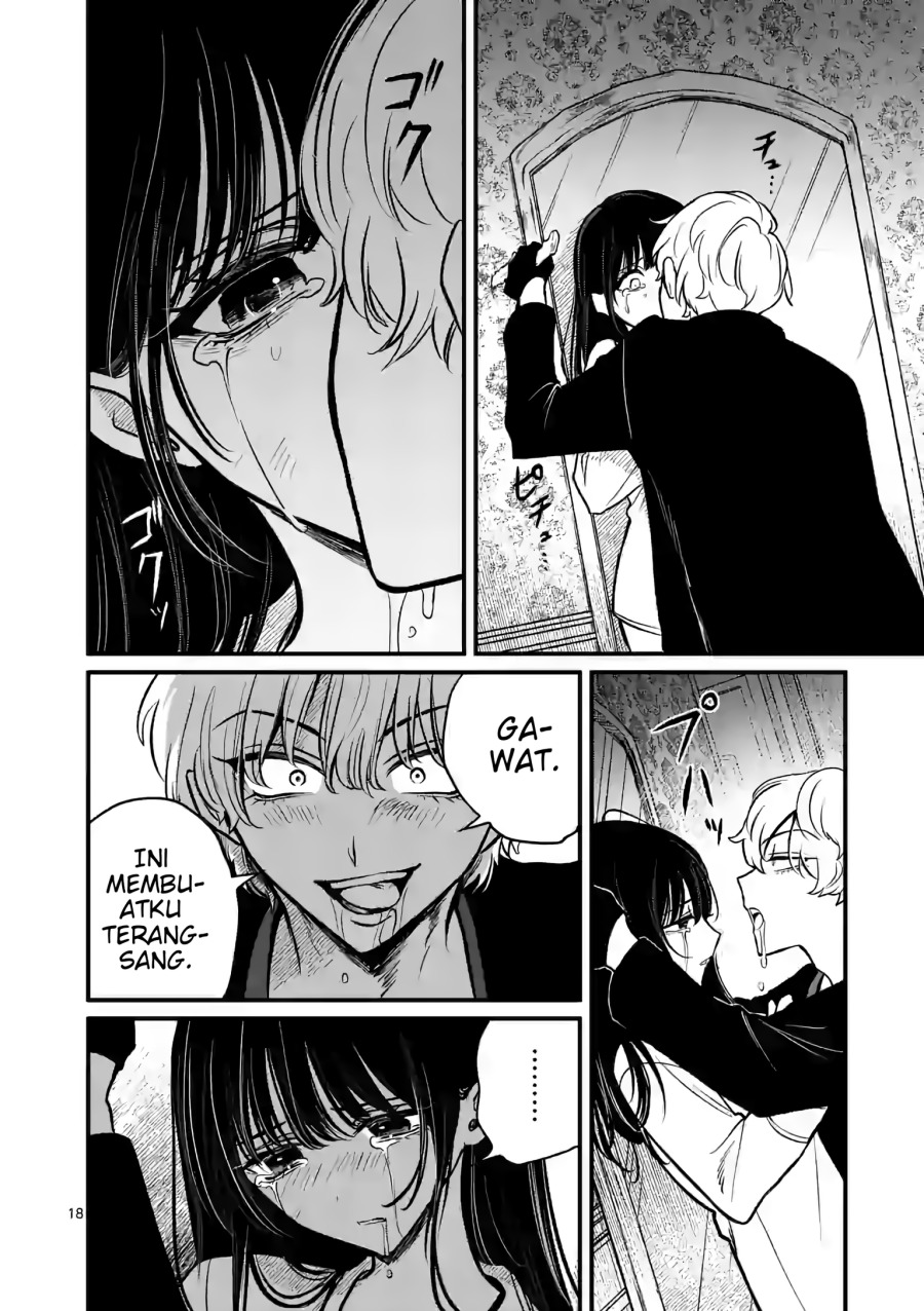Chapter 12 - halaman 20