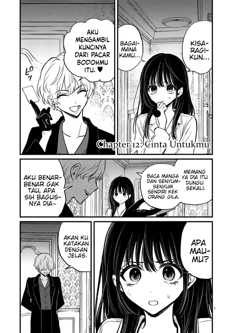 Chapter 12 - halaman 3