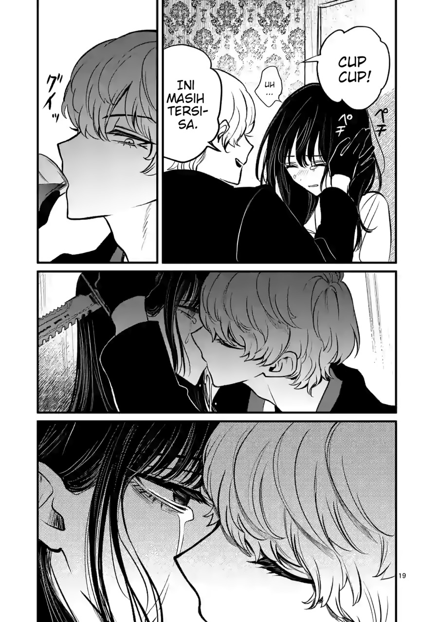 Chapter 12 - halaman 21