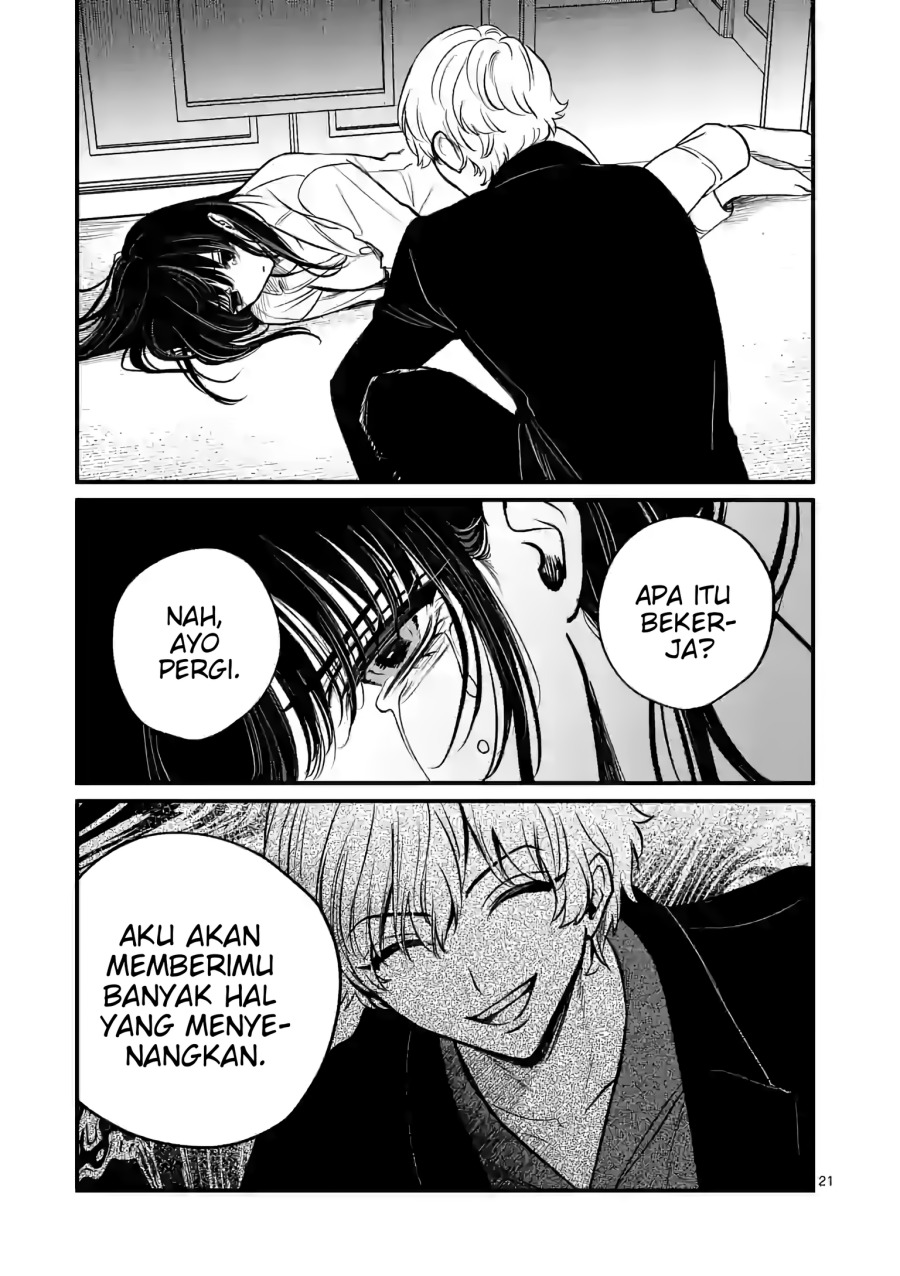 Chapter 12 - halaman 23