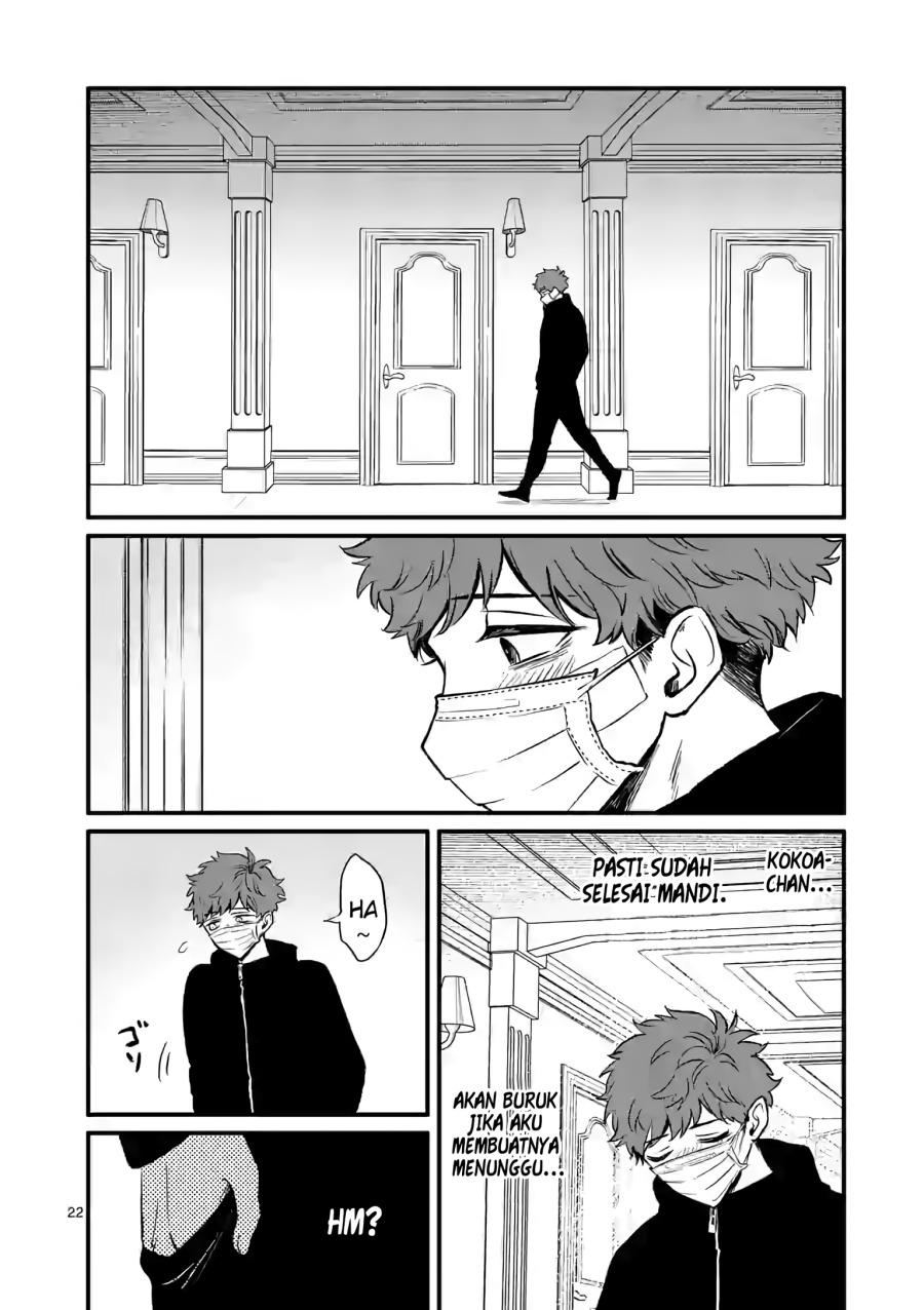 Chapter 12 - halaman 24