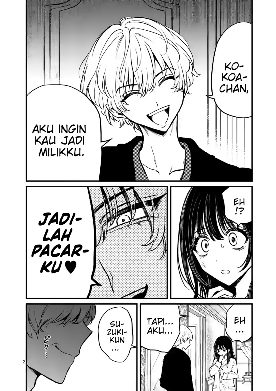 Chapter 12 - halaman 4