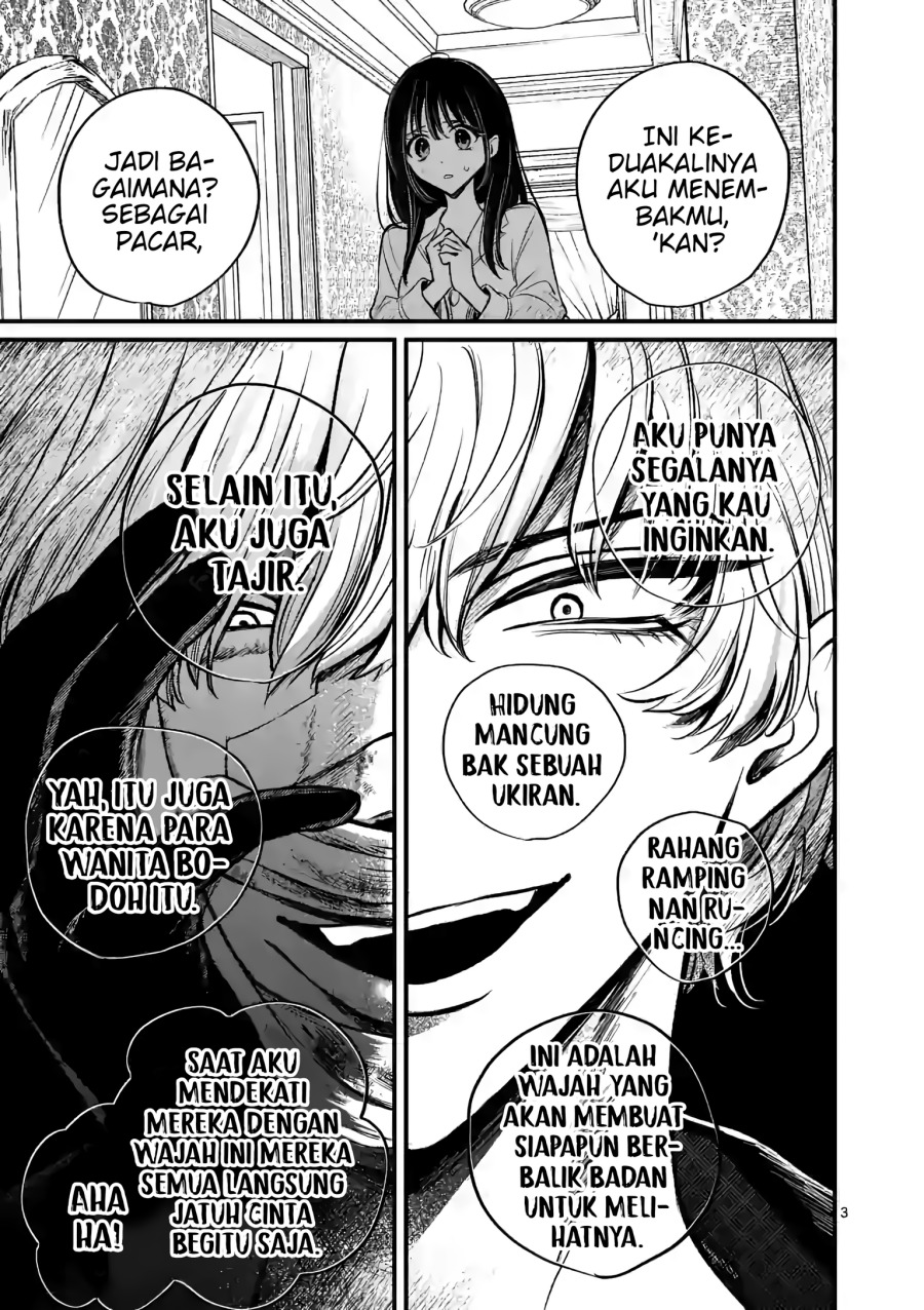 Chapter 12 - halaman 5