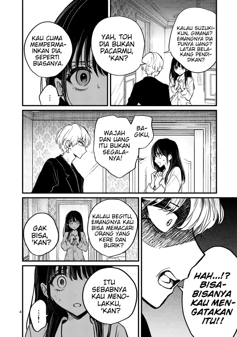 Chapter 12 - halaman 6