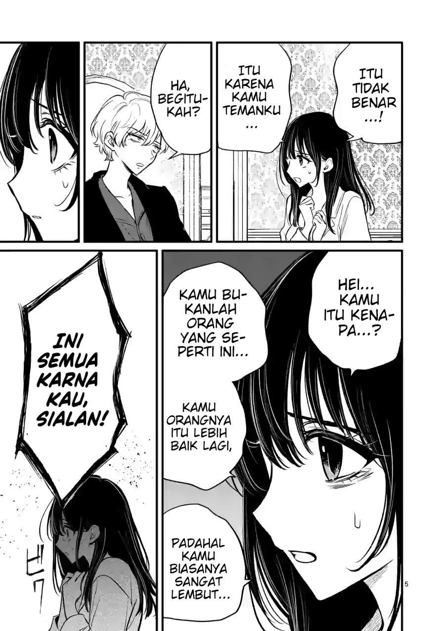Chapter 12 - halaman 7