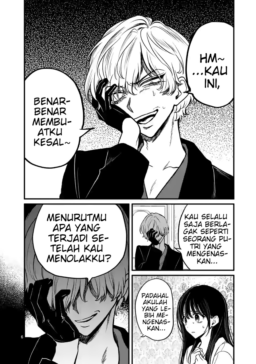 Chapter 12 - halaman 8