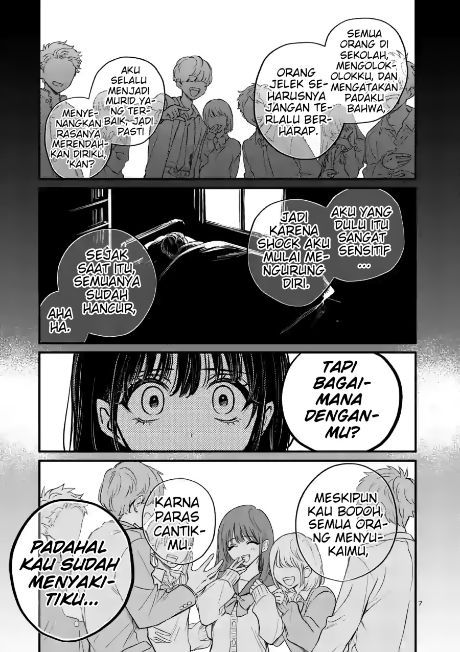 Chapter 12 - halaman 9