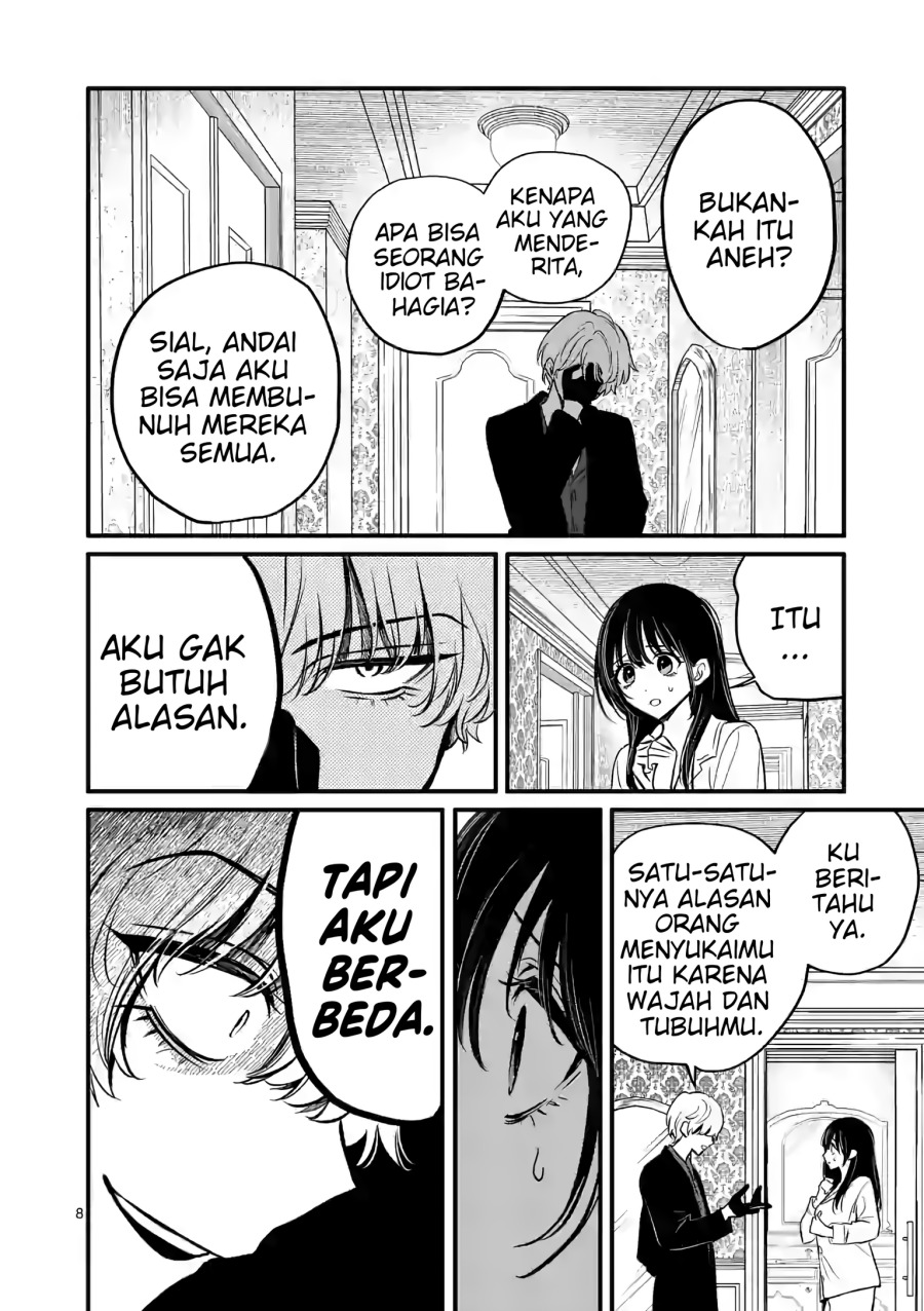 Chapter 12 - halaman 10